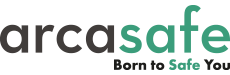 ArcaSafe Academy